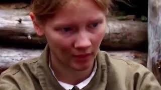 Фильм о войне  ПО СЛЕДАМ  БАТАЛЬЙОНА  Русские Военные Фильмы 1941  45