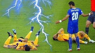 Футбольные вайны | Football vines | Goal | Skills | #32