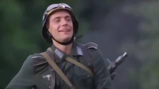 Военные Фильмы РАЗВЕДЧИК ! Военные Фильмы 1941 45 ВОВ !