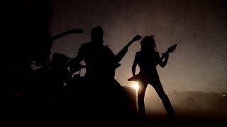 Metallica - The Day That Never Comes [Official Music Video] [HD]