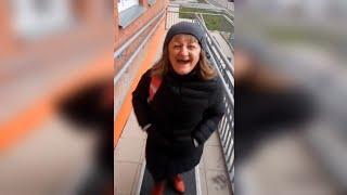 Лучшие Приколы 2020 // Смешные Видео // Видео Приколы // Ржач До Слез // Угар // Фейлы // #55