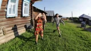 "Боня и Кузьмич" и их новый хит - взорвет ли дуэт YouTube?