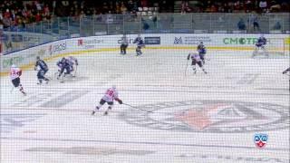 02.02 Лучшие голы недели КХЛ / 02/02 KHL Top 10 Goals of the Week