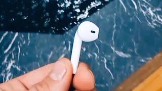 ВЫКИНУЛ AIRPODS В ФОНТАН 