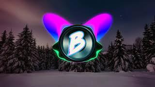 Трудный Возраст DJ REMIX BASS BOOSTED