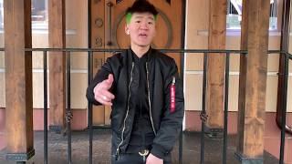 ВСМЫСЛЕ - Первый Брендовый / КВН в РЭУ
