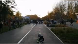 Тюмень, 06.10.19