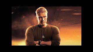 Боевик 2020 Новинка Премьера @ Зарубежные боевики 2020 новинки HD 1080P