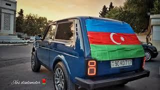 Azeri Bass Music - Çoxunun Axtardığı Mahnı 2020