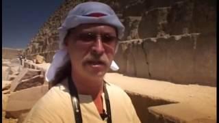 Запретные Темы Истории  Загадки Древнего Египта часть 5 HD Документальный Фильм