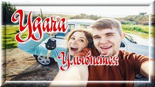 Смотрится на одном дыхании
