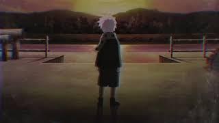 Anime my life