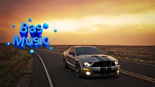 Музыка в машину бас Music