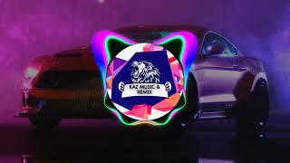 Blinding Lights - The Weeknd [ Original Music ] МУЗЫКА В МАШИНУ| ТРЕКИ 2020 | РЕМИКСЫ 2020 |