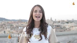 Fueled By Hope - Episode 1 Special Global Edition