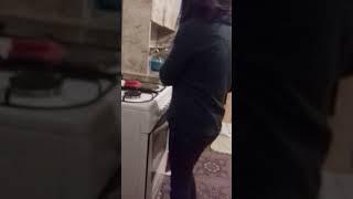 смешной страшилка