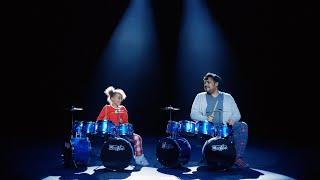 Argos Christmas advert 2019 – The Book of Dreams