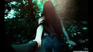 Новая Клубная Музыка - Лучшая электронная музыка 2018