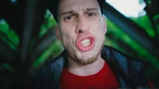 ASi  — ЗАМОК (2017) (Русский Рэп Russian Rap)