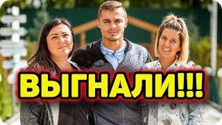 ДОМ 2 НОВОСТИ раньше эфира! (30.07.2017) 30 июля 2017.