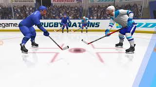 Hockey All Stars | Сибирь - Барыс | !!!1 #хоккей#живихоккеем#хоккейлетом