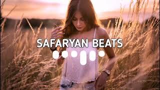 Sargsyan Beats - Sweet Love (Safaryan Remix) 2022