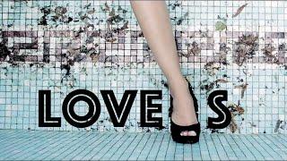 Егор Крид - Love is | OFFICIAL PM 2019