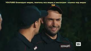 2020 однажды в россии картункова