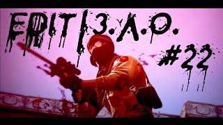 Edit | З.Л.О. | #22