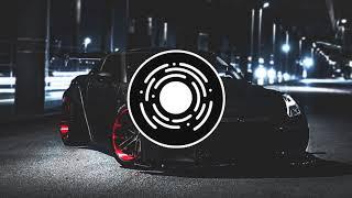 Музыка в Машину 2018  Новая Клубная Музыка  Лучшая Электронная Музыка 2018 | Ep 5 | Ep 28