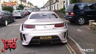 ЛУЧШИЕ АВТО ПРИКОЛЫ 2018, НОВЫЕ ПРИКОЛЫ 2018, СМЕШНЫЕ АВТО МОМЕНТЫ