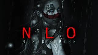 N.L.O | Powerful Techno Cyberpunk Mix | Bass in Car Techno Mix | Мощный и Крутой Техно Бас в Машину
