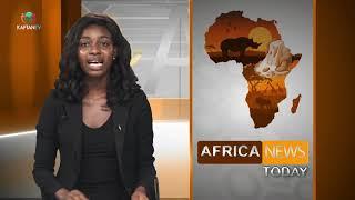 AFRICA NEWS: DEFAMATORY STATEMENT