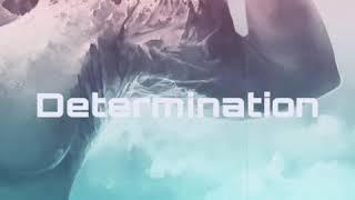 !ALEX!-Determination(Премьера трека 2020)