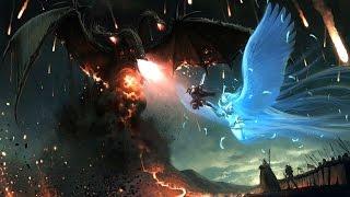 ЛУЧШАЯ ЭПИЧЕСКАЯ МУЗЫКА 2014