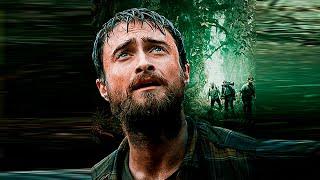 Боевик 2020 Новинка Премьера @ Зарубежные боевики 2020 новинки HD 1080P