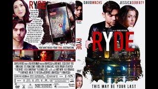 БОМБИЛА HD ФИЛЬМЫ 2017 УЖАСЫ, ТРИЛЛЕРЫ
