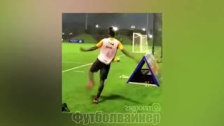 Футбольные вайны | Football vines | #2.0