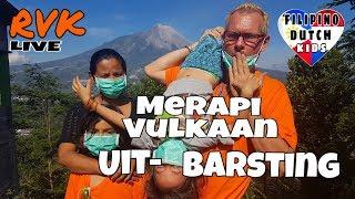 BREAKING NEWS LIVE 