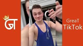 Lance Stewart Funny Pranks Tik Tok 2020 Great TikTok