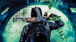 Лучшие новые фильмы 2018, вышедшие в хорошем качестве (46-я неделя) | В Рейтинге