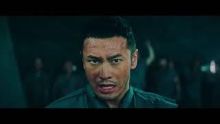 Топ 5 Фильмов которые стоит посмотреть #1