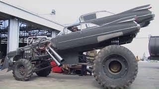 ЛУЧШИЕ АВТО ПРИКОЛЫ 2017, НОВЫЕ ПРИКОЛЫ 2017, СМЕШНЫЕ АВТО МОМЕНТЫ