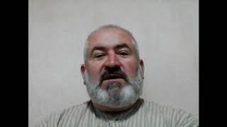 ***Анекдоты по киевски***