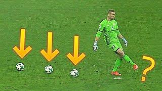 Футбольные вайны | Football vines | Goal | Skills | #27