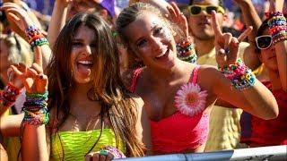 Party Music Mix 2017 | Electro & House Dance Music