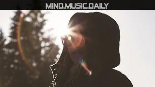 Ryan Riback - All That She Wants (Official Audio) - mind.music.daily -
