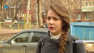 ВЫПУСК НОВОСТЕЙ ЗА 24.03.2017
