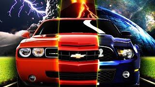 Клубная Музыка 2020  Музыка в Машину Сlub Music in the Car