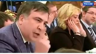 Новости сегодня  Россия 24